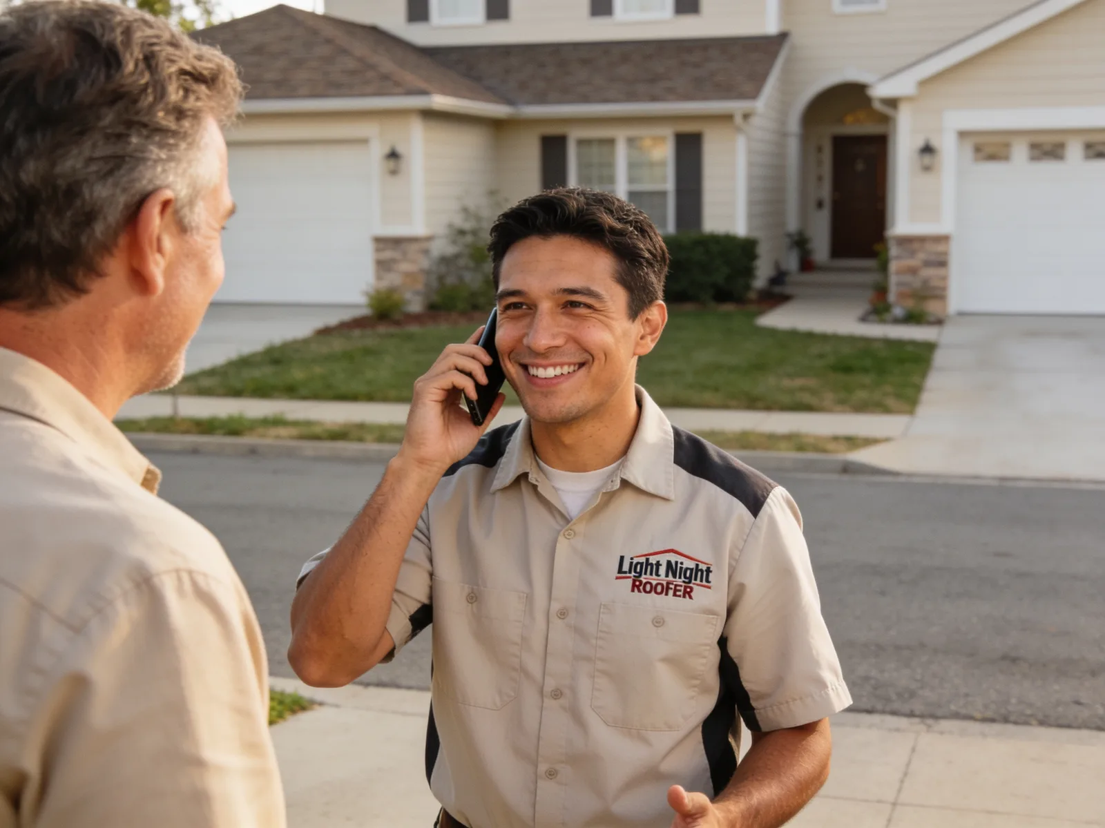 Emergency Roof Repair Berkeley Springs, WV FAQs
